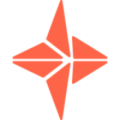 Aneovexis