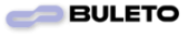 Buleto