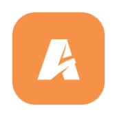 Akanivutar