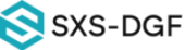 SXS dgf