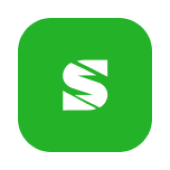Simisuworld