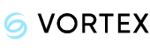Vortex Protocol