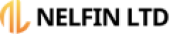 Nelfin Ltd