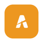 Alinmcol
