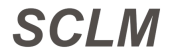 Sclm333