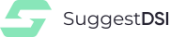SuggestDSI