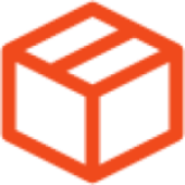 Shopmego