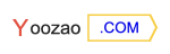Yoozao