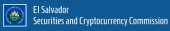 El Salvador Securities and Cryptocurrency Commission (ESSCC)