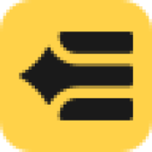 Ezdengon