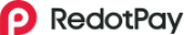 RedotPay