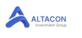 Altacon Investment Group