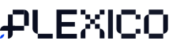 Plexico