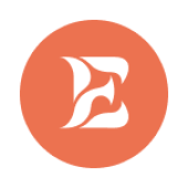 Ecoreign