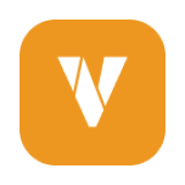 Velnorianet