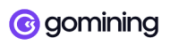 GoMining