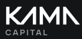 Kama Capital