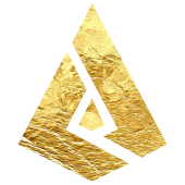 Afrimex