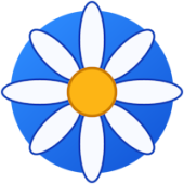 Edelweiss Kapital