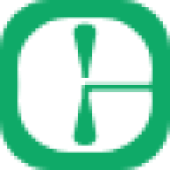 Ecorenvi