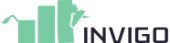 Invigo