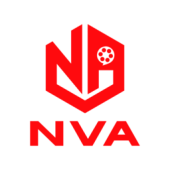Nvaabc