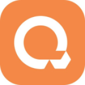 MarketGlintBot