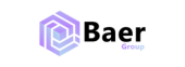 Baer Group