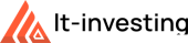 ITInvesting