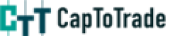 CapToTrade