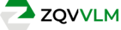 Zqvvlm