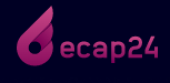 Ecap24