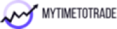 MyTimeToTrade