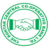 Rohtak Co-Operative Bank Ltd