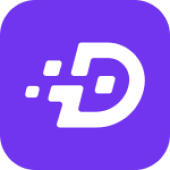 Dinkiteh