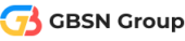 GBSN Group