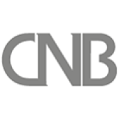 CNB