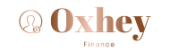 Oxhey Finance