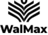 Walmax