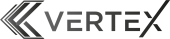 Vertex International Limited