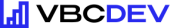 VBC dev