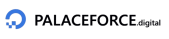 Palaceforce