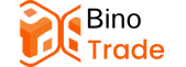 BinoTrade