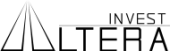 Altera Invest