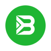 Badaviz