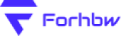 Forhbw