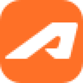 Aipex Corp