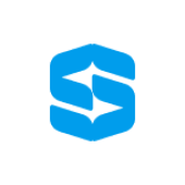 Sazilux
