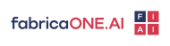 FabricaONE AI