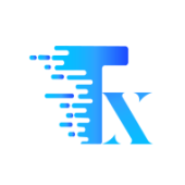 Tuxai